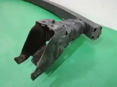 Second-hand car spare part front bumper reinforcement for lancia phedra (180) 2.2 jtd cat oem iam references   
