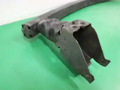 Second-hand car spare part front bumper reinforcement for lancia phedra (180) 2.2 jtd cat oem iam references   