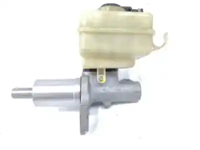 Peça sobressalente para automóvel em segunda mão bomba de travões por bmw serie 5 berlina (e60) 2.0 16v diesel referências oem iam 