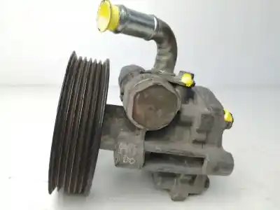 Second-hand car spare part STEERING PUMP for DODGE CALIBER  OEM IAM references 05105449AB  