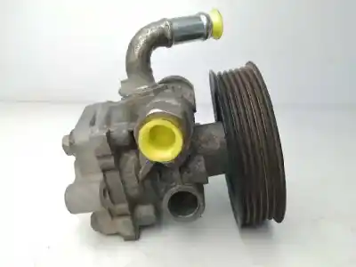 Second-hand car spare part steering pump for dodge caliber 2.0 16v crd cat oem iam references 05105449ab  