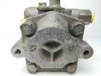 Second-hand car spare part steering pump for dodge caliber 2.0 16v crd cat oem iam references 05105449ab  