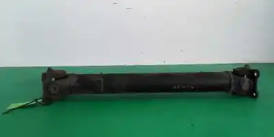 Second-hand car spare part center transmission for nissan elgrand (2002-2010) 3.5 v6 cat e51 oem iam references 37300wl000