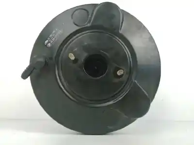 Peça sobressalente para automóvel em segunda mão SERVO FREIO por BMW SERIE 3 COUPE (E46)  Referências OEM IAM 34336750725  03786201074