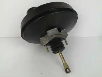 Peça sobressalente para automóvel em segunda mão servo freio por bmw serie 3 coupe (e46) 323 ci referências oem iam 34336750725  03786201074
