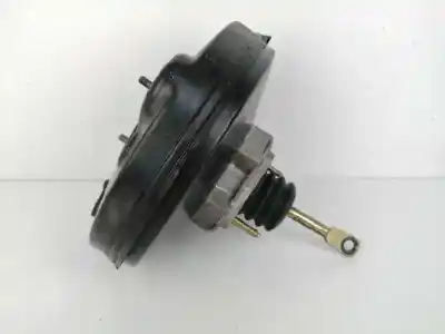 Peça sobressalente para automóvel em segunda mão servo freio por bmw serie 3 coupe (e46) 323 ci referências oem iam 34336750725  03786201074