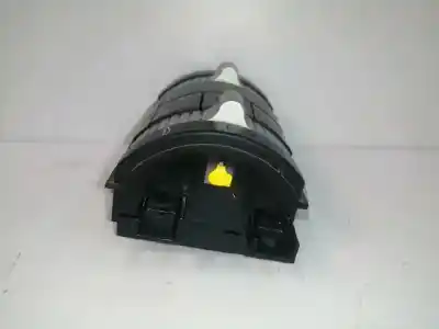 Автозапчасти б/у многофункциональное управление за porsche cayenne (typ 9pa) 4.5 v8 cat ссылки oem iam 7l5941435f  