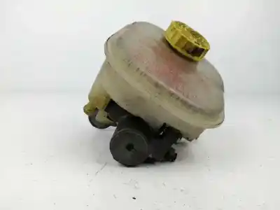 Peça sobressalente para automóvel em segunda mão bomba de travões por audi a8 (d2) 4.2 v8 40v referências oem iam 4d1611021a
