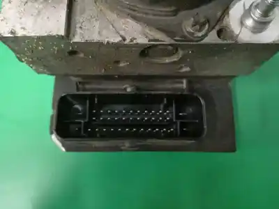 Peça sobressalente para automóvel em segunda mão abs por audi a4 avant (8e) 2.0 tdi referências oem iam 8e0614517ak  0265234336