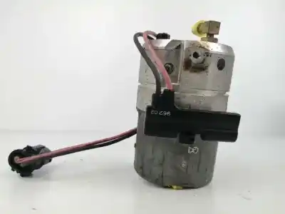 Peça sobressalente para automóvel em segunda mão ABS por BMW SERIE 3 COUPE (E46)  Referências OEM IAM 34511166086 0265410056 