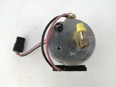 Peça sobressalente para automóvel em segunda mão abs por bmw serie 3 coupe (e46) 323 ci referências oem iam 34511166086 0265410056 