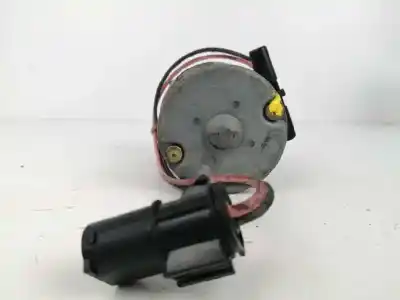 Peça sobressalente para automóvel em segunda mão abs por bmw serie 3 coupe (e46) 323 ci referências oem iam 34511166086 0265410056 