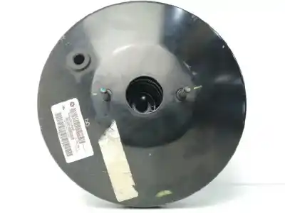 Pezzo di ricambio per auto di seconda mano servo freio per dodge caliber 2.0 16v crd cat riferimenti oem iam 05105149ae