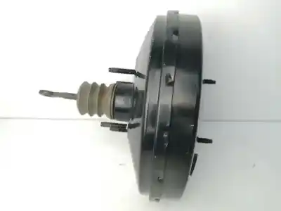 Peça sobressalente para automóvel em segunda mão servo freio por dodge caliber 2.0 16v crd cat referências oem iam 05105149ae 26776210004 p05105149ae