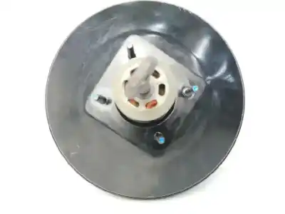 Peça sobressalente para automóvel em segunda mão servo freio por dodge caliber 2.0 16v crd cat referências oem iam 05105149ae 26776210004 p05105149ae