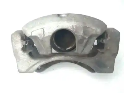 Second-hand car spare part front right brake caliper for dodge caliber 2.0 16v crd cat oem iam references 05191238aa  