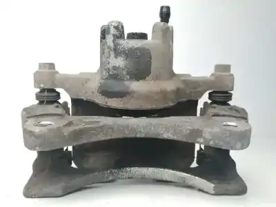 Second-hand car spare part front right brake caliper for dodge caliber 2.0 16v crd cat oem iam references 05191238aa  