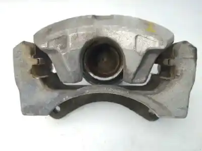 Second-hand car spare part front left brake caliper for dodge caliber 2.0 16v crd cat oem iam references 05191239aa  