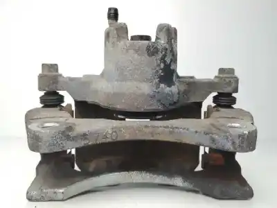 Second-hand car spare part front left brake caliper for dodge caliber 2.0 16v crd cat oem iam references 05191239aa  