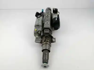 Автозапчасти б/у рулевая колонка за audi a8 (d2) 4.2 v8 40v ссылки oem iam 4d0419502ae