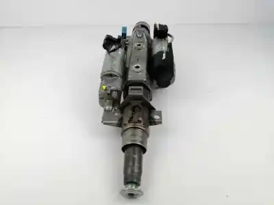 Peça sobressalente para automóvel em segunda mão coluna de direcção por audi a8 (d2) 4.2 v8 40v referências oem iam 4d0419502ae