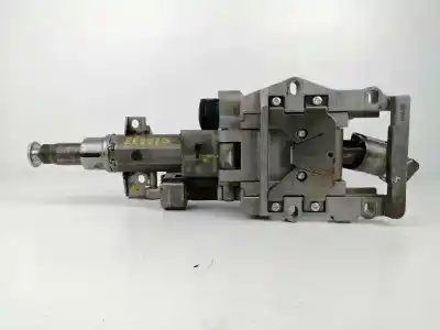 Second-hand car spare part steering column for audi a8 (d2) 4.2 v8 40v oem iam references 4d0419502ae  