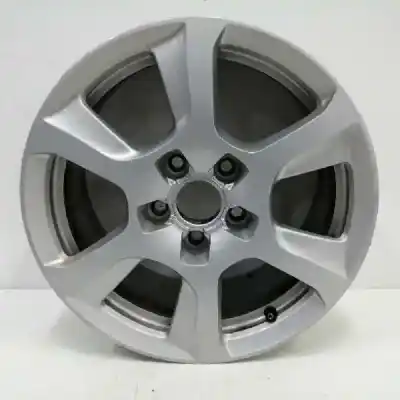 İkinci el araba yedek parçası YORULMAK için AUDI A4 BERLINA (B8)  OEM IAM referansları 8K0601025F  7,5JX16H2 ET45