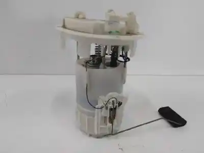 Peça sobressalente para automóvel em segunda mão boia / bomba combustível por citroen c4 cactus 1.2 vti 82 referências oem iam 9674466680