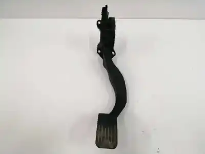 Автозапчастина б/у пotенціометр для citroen c3 picasso (sh_) 1.6 hdi посилання на oem iam 9681383980