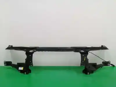 Peça sobressalente para automóvel em segunda mão painel frontal por bmw x5 (e53) 3.0 24v turbodiesel cat referências oem iam 