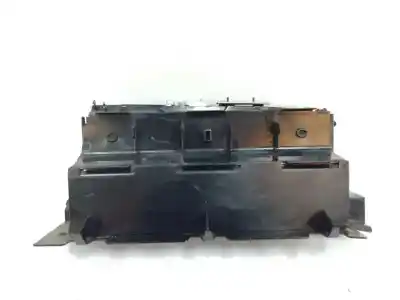 Peça sobressalente para automóvel em segunda mão porta luvas por bmw x3 (e83) 2.0 d referências oem iam 291470  