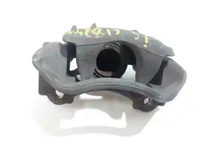 İkinci el araba yedek parçası sol arka fren kaliper için fiat ducato caja abierta (desde 03.02) maxi 2.8 jtd power batalla 4050 oem iam referansları 81540  