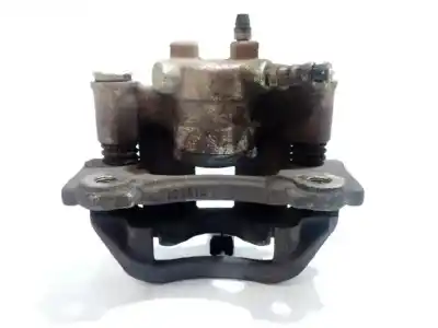 İkinci el araba yedek parçası sol arka fren kaliper için fiat ducato caja abierta (desde 03.02) maxi 2.8 jtd power batalla 4050 oem iam referansları 81540  