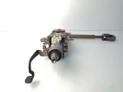 Pezzo di ricambio per auto di seconda mano piantone dello sterzo per dodge caliber 2.0 16v crd cat riferimenti oem iam 05057279an