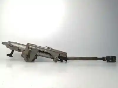 Second-hand car spare part steering column for dodge caliber 2.0 16v crd cat oem iam references 05057279an 05057197aa 056046531af