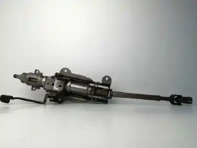 Second-hand car spare part steering column for dodge caliber 2.0 16v crd cat oem iam references 05057279an 05057197aa 056046531af