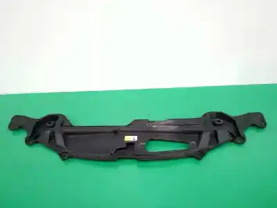 Peça sobressalente para automóvel em segunda mão reforço travessa superior por jaguar xf 3.0 v6 diesel luxury referências oem iam 8x238a303ad