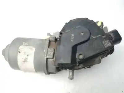 Pezzo di ricambio per auto di seconda mano tiranti e motorino del tergicristallo anteriore per dodge caliber 2.0 16v crd cat riferimenti oem iam 05303780ae