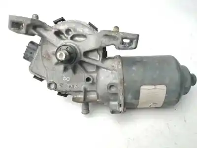 Second-hand car spare part front windshield wiper motor for dodge caliber 2.0 16v crd cat oem iam references 05303780ae  ax1590109293