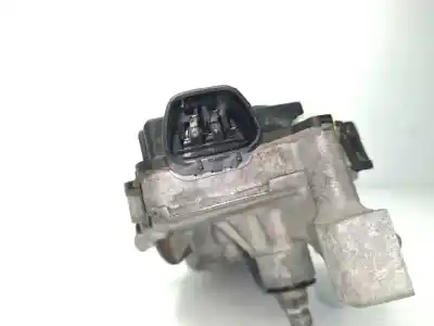 Second-hand car spare part front windshield wiper motor for dodge caliber 2.0 16v crd cat oem iam references 05303780ae  ax1590109293