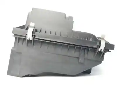 Pezzo di ricambio per auto di seconda mano filtro dell aria per dodge caliber 2.0 16v crd cat riferimenti oem iam 04891820ab