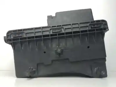 Peça sobressalente para automóvel em segunda mão filtro de ar por dodge caliber 2.0 16v crd cat referências oem iam 04891820ab  