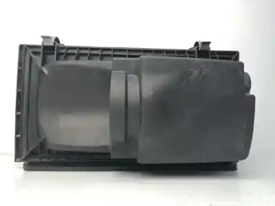 Peça sobressalente para automóvel em segunda mão filtro de ar por dodge caliber 2.0 16v crd cat referências oem iam 04891820ab  