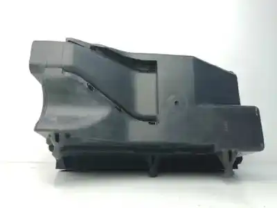 Peça sobressalente para automóvel em segunda mão filtro de ar por dodge caliber 2.0 16v crd cat referências oem iam 04891820ab  