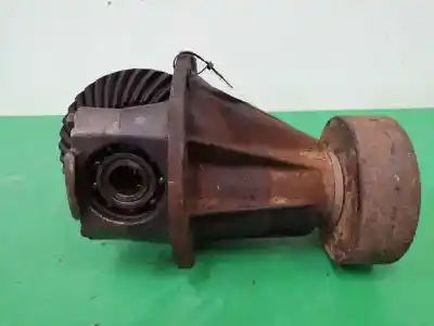 Автозапчасти б/у задний дифференциал за daihatsu terios (j100) cx ссылки oem iam 