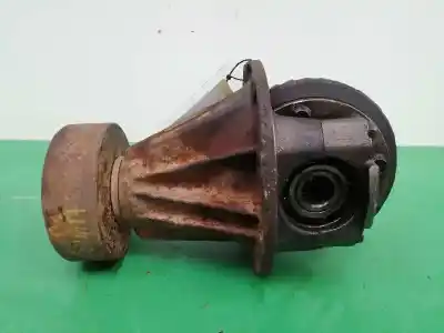 Автозапчасти б/у задний дифференциал за daihatsu terios (j100) cx ссылки oem iam   relacion 39x7