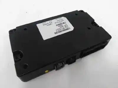 İkinci el araba yedek parçası ELEKTRONIK MODÜL için FORD FOCUS LIM. (CB8)  OEM IAM referansları AM5T14D212EB  