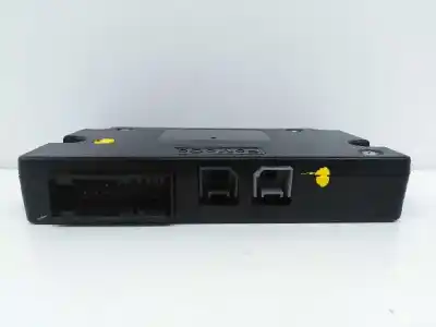 Second-hand car spare part electronic module for ford focus iii 1.0 ecoboost oem iam references am5t14d212eb  