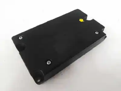 Second-hand car spare part electronic module for ford focus iii 1.0 ecoboost oem iam references am5t14d212eb  