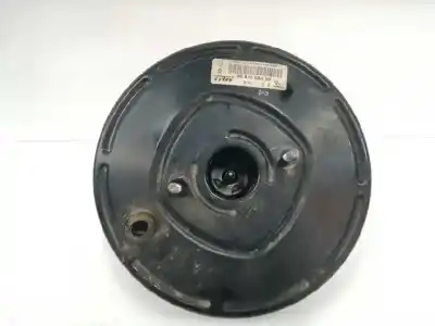 Peça sobressalente para automóvel em segunda mão servo freio por citroen berlingo xtr 1.6 hdi 92 referências oem iam 9681268480